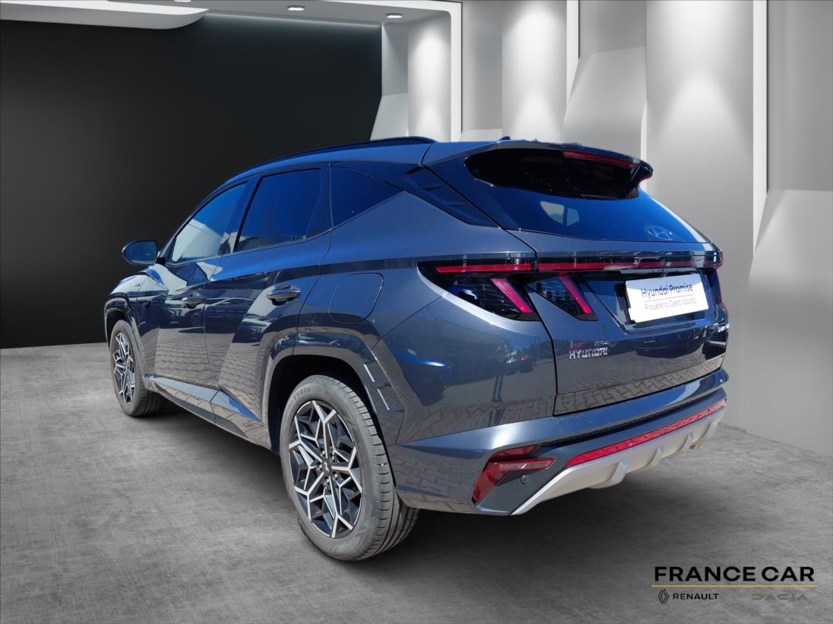 hyundai-tucson-1-6-t-gdi-110-kw-n-line - 6
