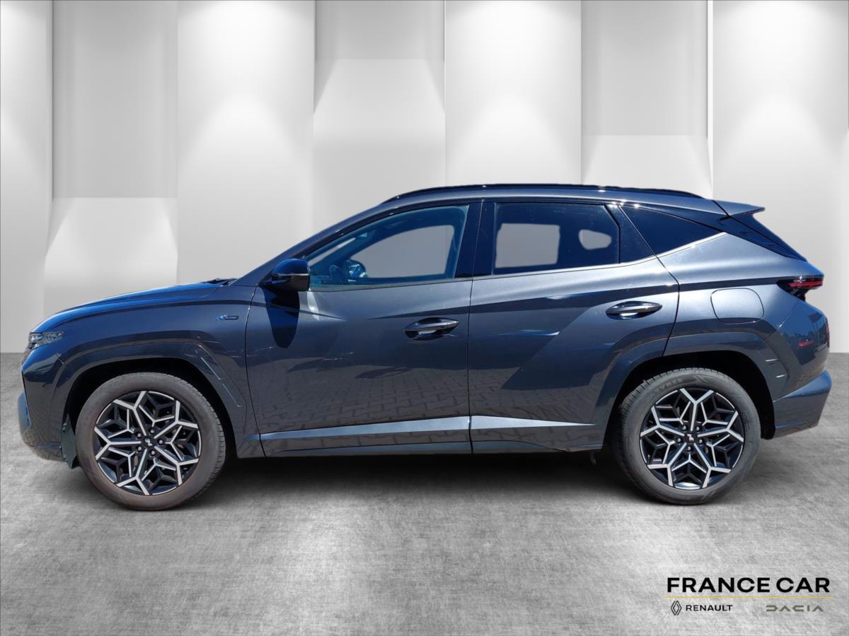 hyundai-tucson-1-6-t-gdi-110-kw-n-line - 7