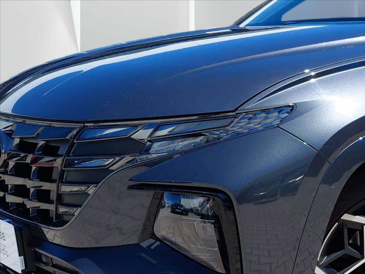 hyundai-tucson-1-6-t-gdi-110-kw-n-line - 8