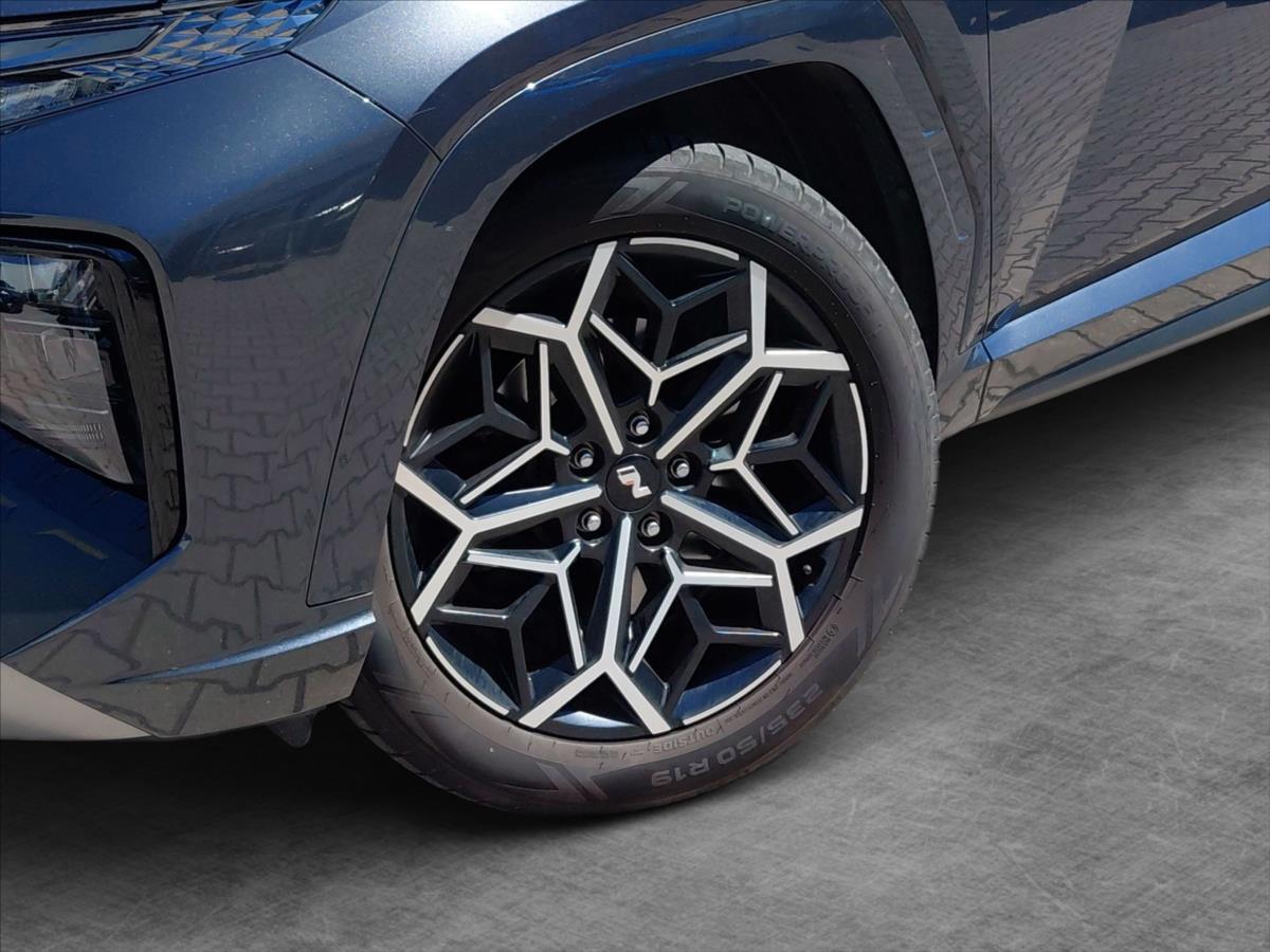 hyundai-tucson-1-6-t-gdi-110-kw-n-line - 9