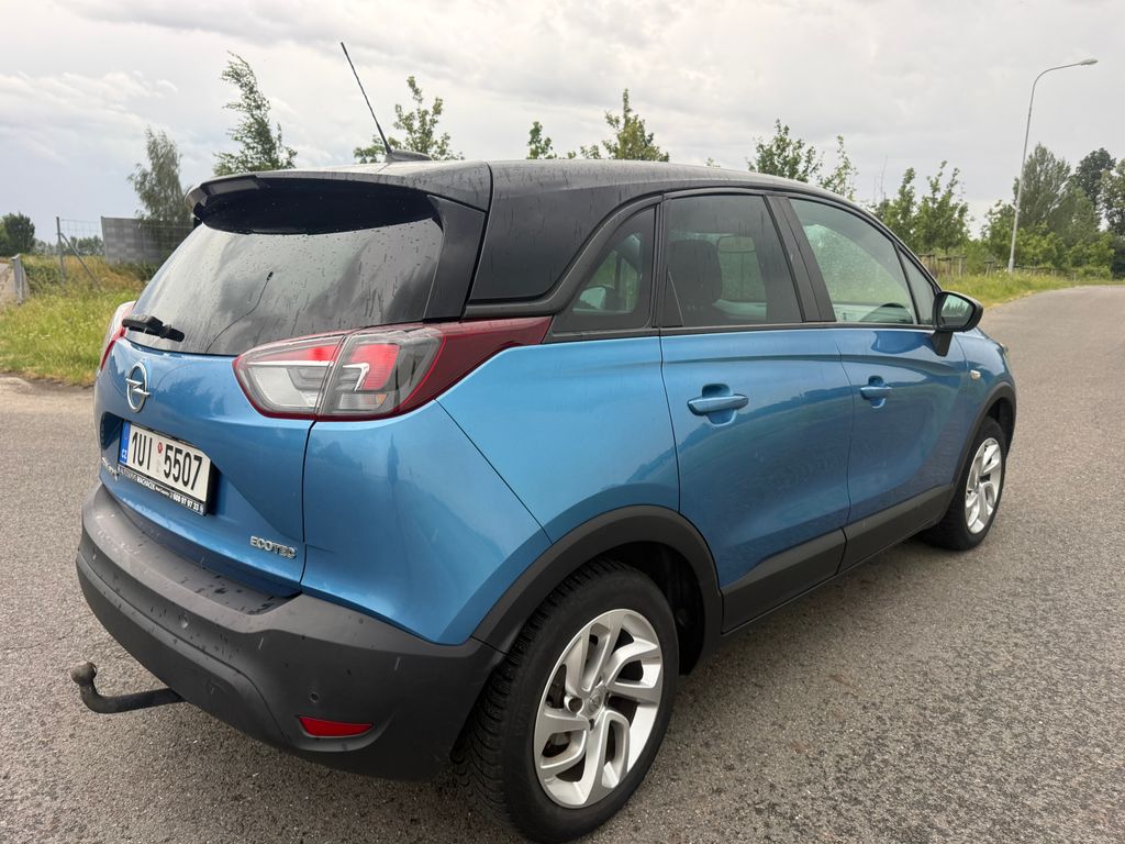 opel-crossland-1-2-81-kw-47-000-km-tz-2x-sada-kol-cr - 4