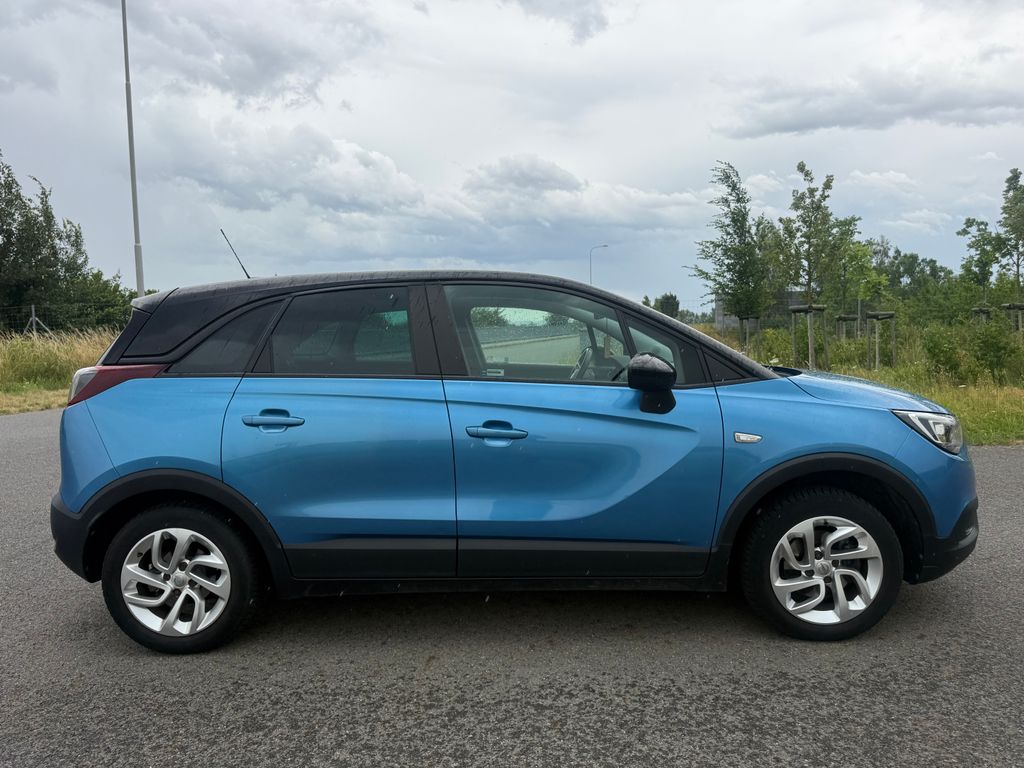 opel-crossland-1-2-81-kw-47-000-km-tz-2x-sada-kol-cr - 5
