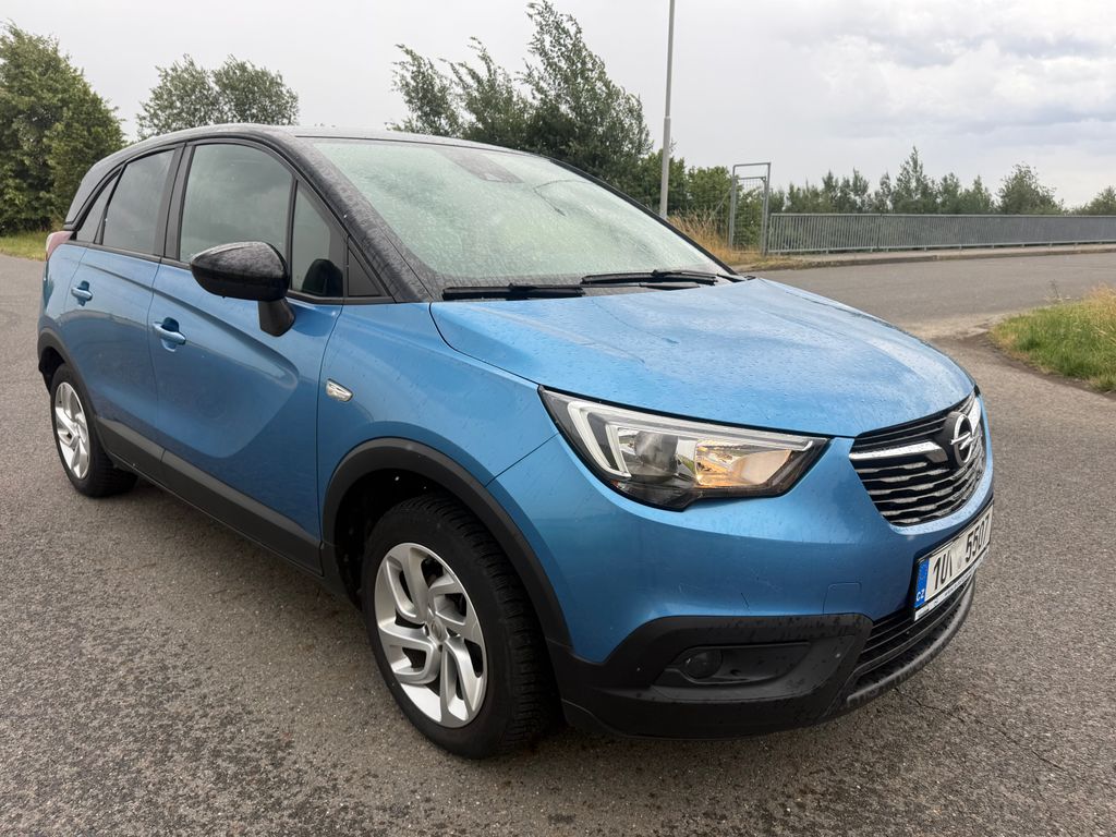 opel-crossland-1-2-81-kw-47-000-km-tz-2x-sada-kol-cr - 6