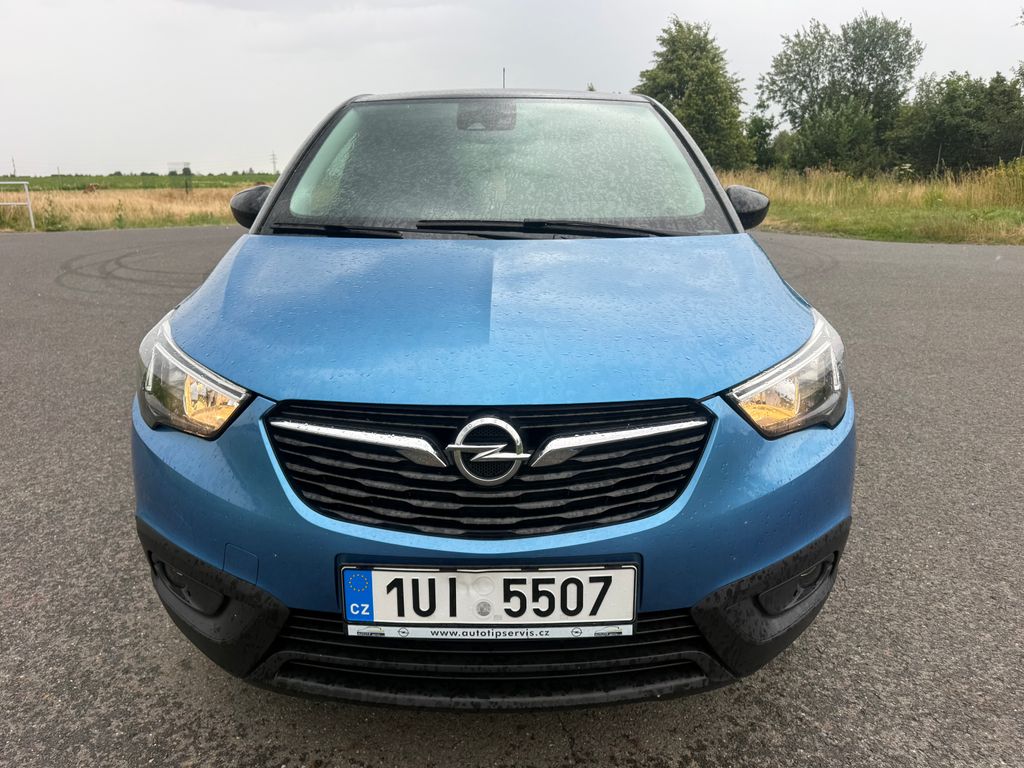 opel-crossland-1-2-81-kw-47-000-km-tz-2x-sada-kol-cr - 7