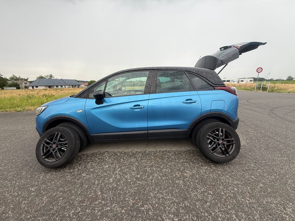 opel-crossland-1-2-81-kw-47-000-km-tz-2x-sada-kol-cr - 8
