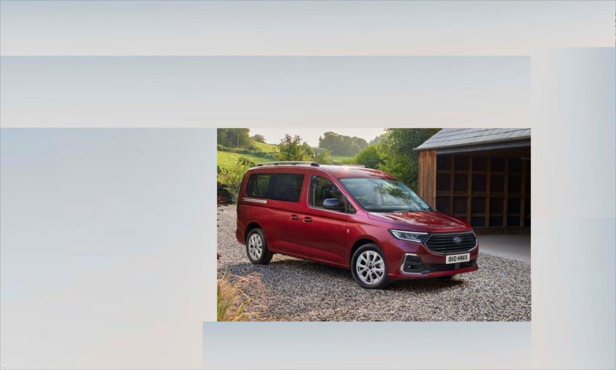 ford-tourneo-connect-2-0-ecoblue-titanium-7m - 2