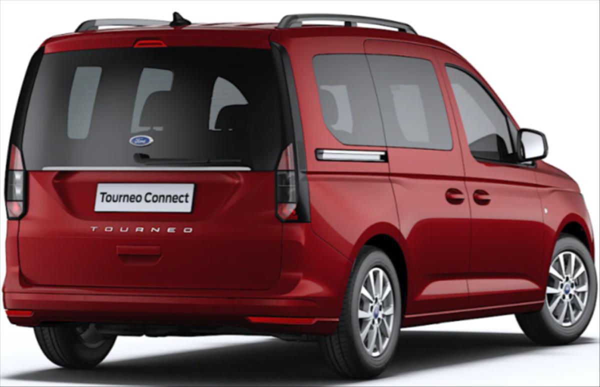 ford-tourneo-connect-2-0-ecoblue-grand-titanium-7m - 1
