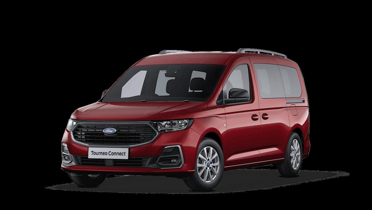 ford-tourneo-connect-2-0-ecoblue-grand-titanium-7m - 2