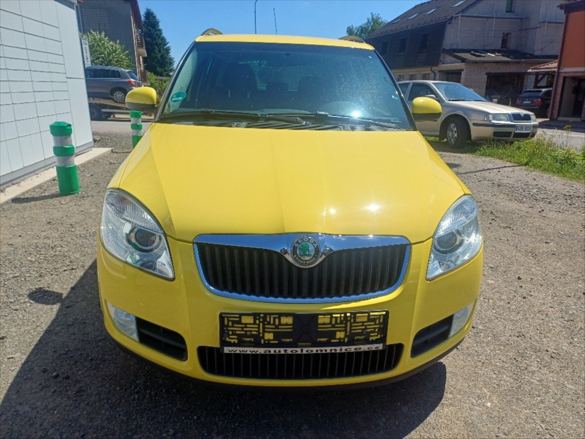 skoda-fabia-1-9-1-9-tdi-sport - 1