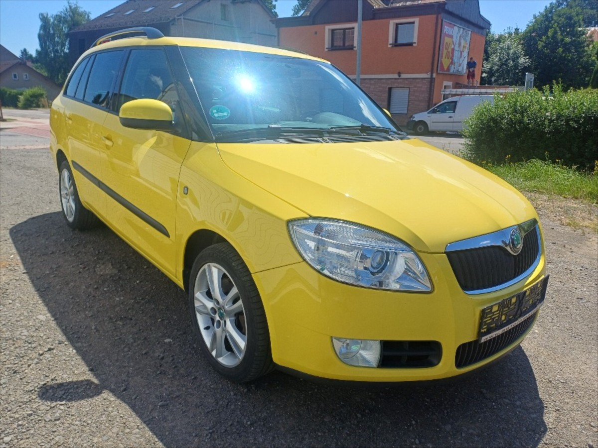 skoda-fabia-1-9-1-9-tdi-sport - 2