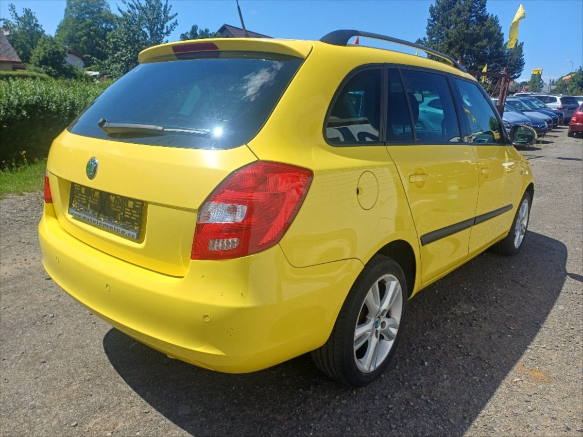 skoda-fabia-1-9-1-9-tdi-sport - 3