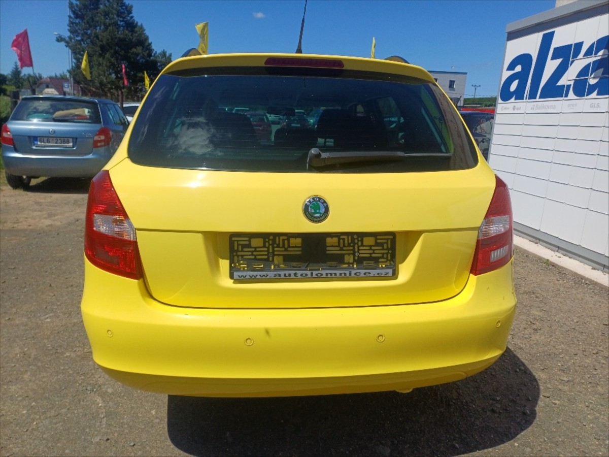 skoda-fabia-1-9-1-9-tdi-sport - 4