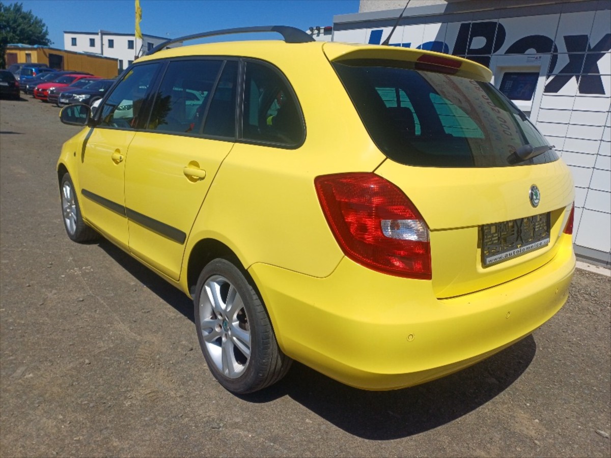 skoda-fabia-1-9-1-9-tdi-sport - 5