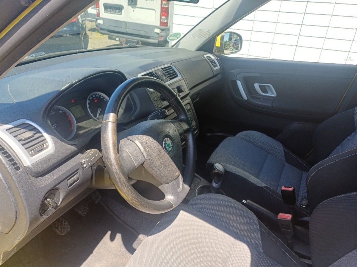 skoda-fabia-1-9-1-9-tdi-sport - 6