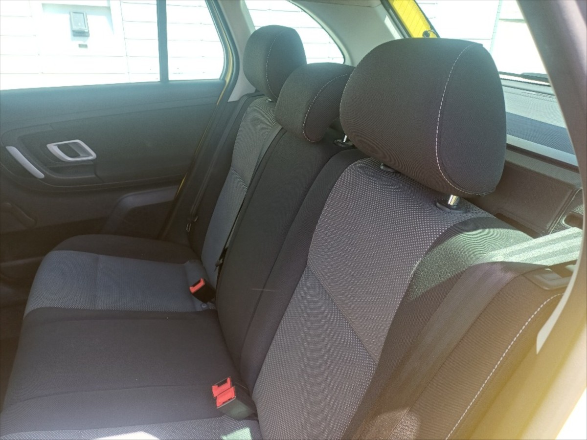 skoda-fabia-1-9-1-9-tdi-sport - 7