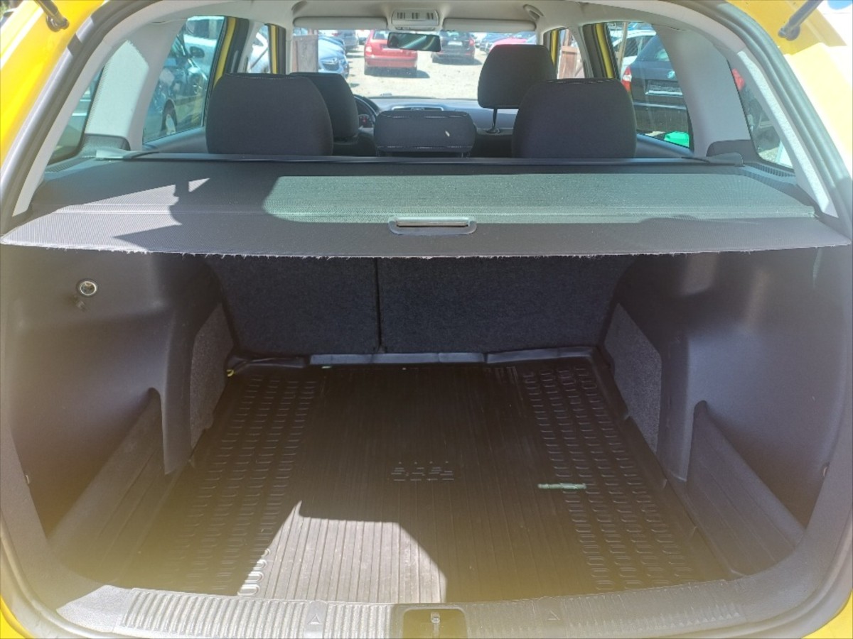skoda-fabia-1-9-1-9-tdi-sport - 8