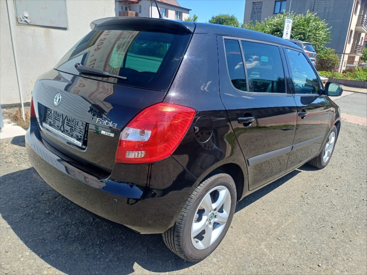 skoda-fabia-1-2-tsi - 3