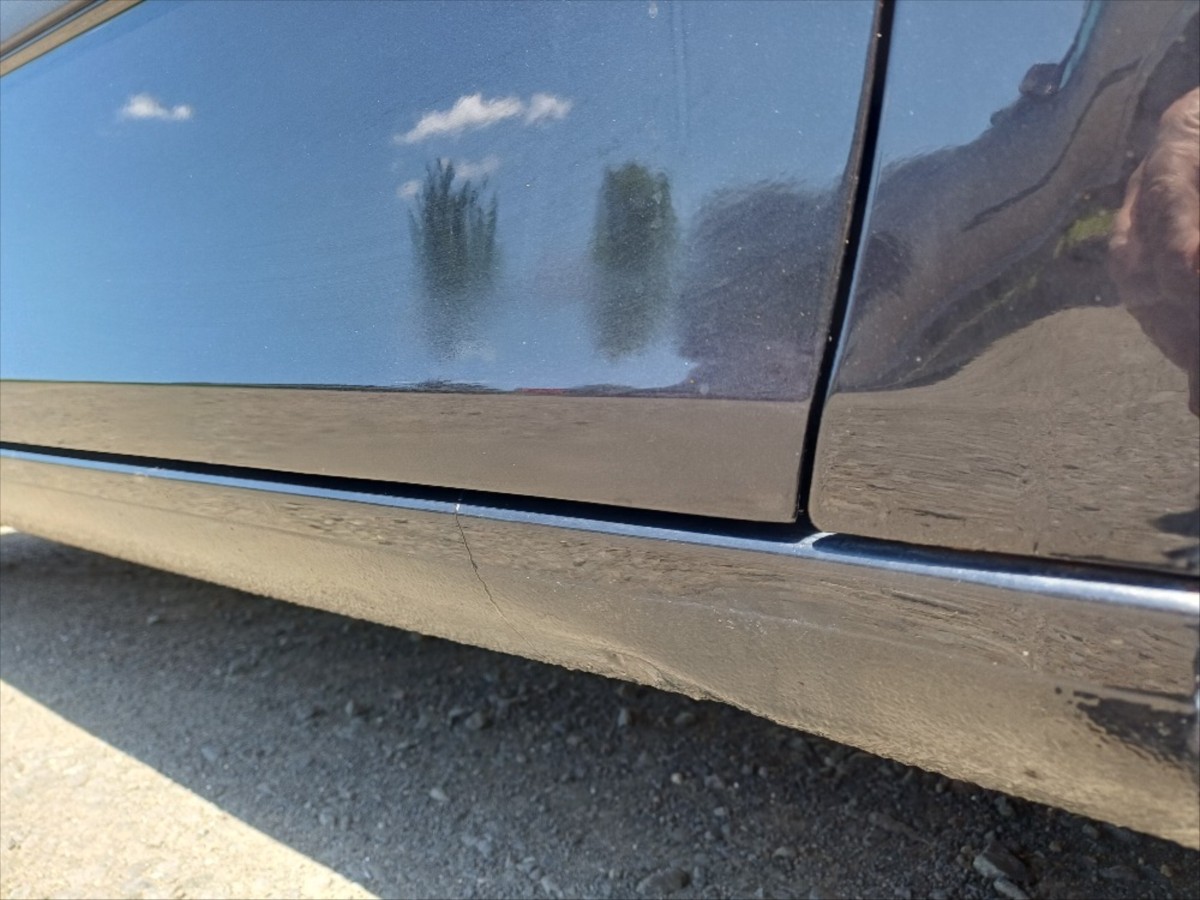 skoda-fabia-1-2-tsi - 8