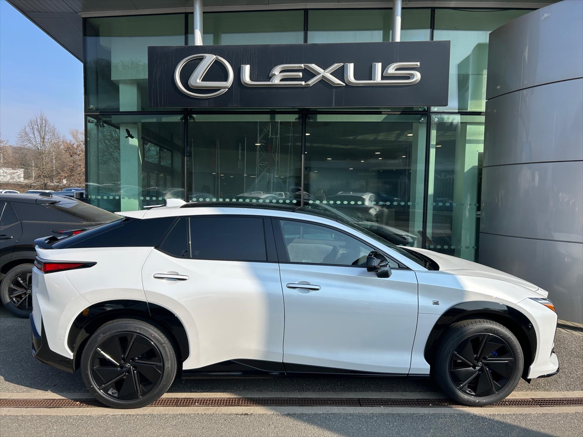 lexus-0-0-rz-550e-f-sport-top - 5