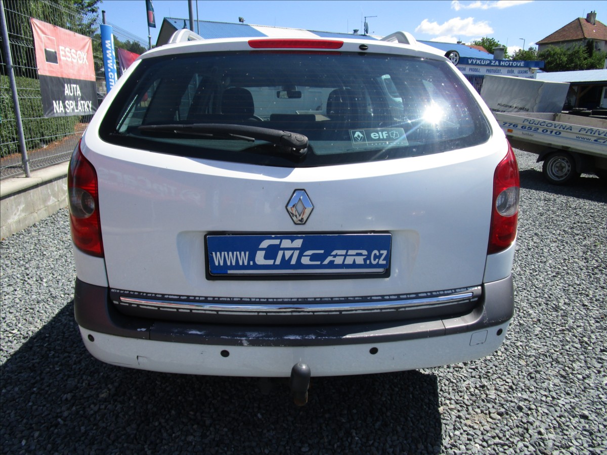 renault-laguna-grandtour-1-9dci-aut-klima - 4