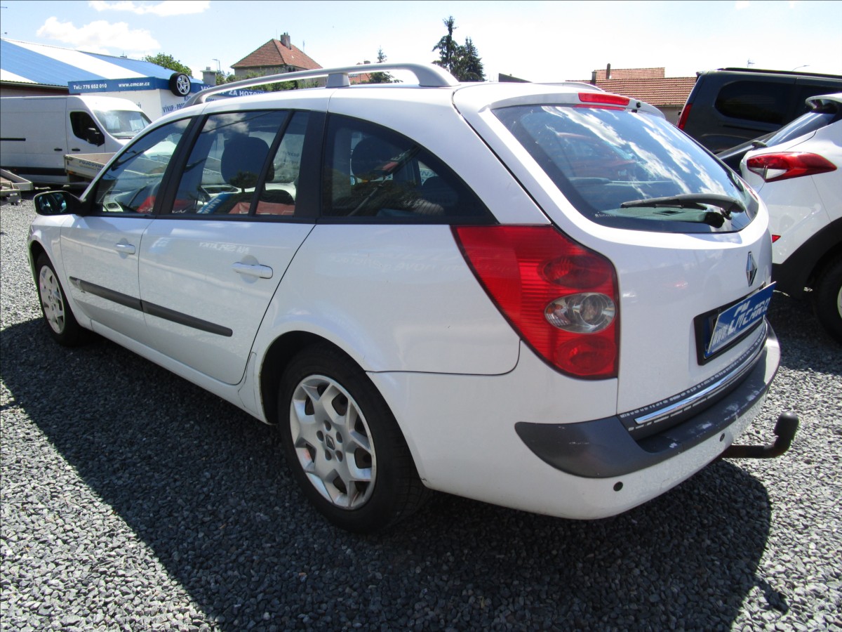 renault-laguna-grandtour-1-9dci-aut-klima - 5