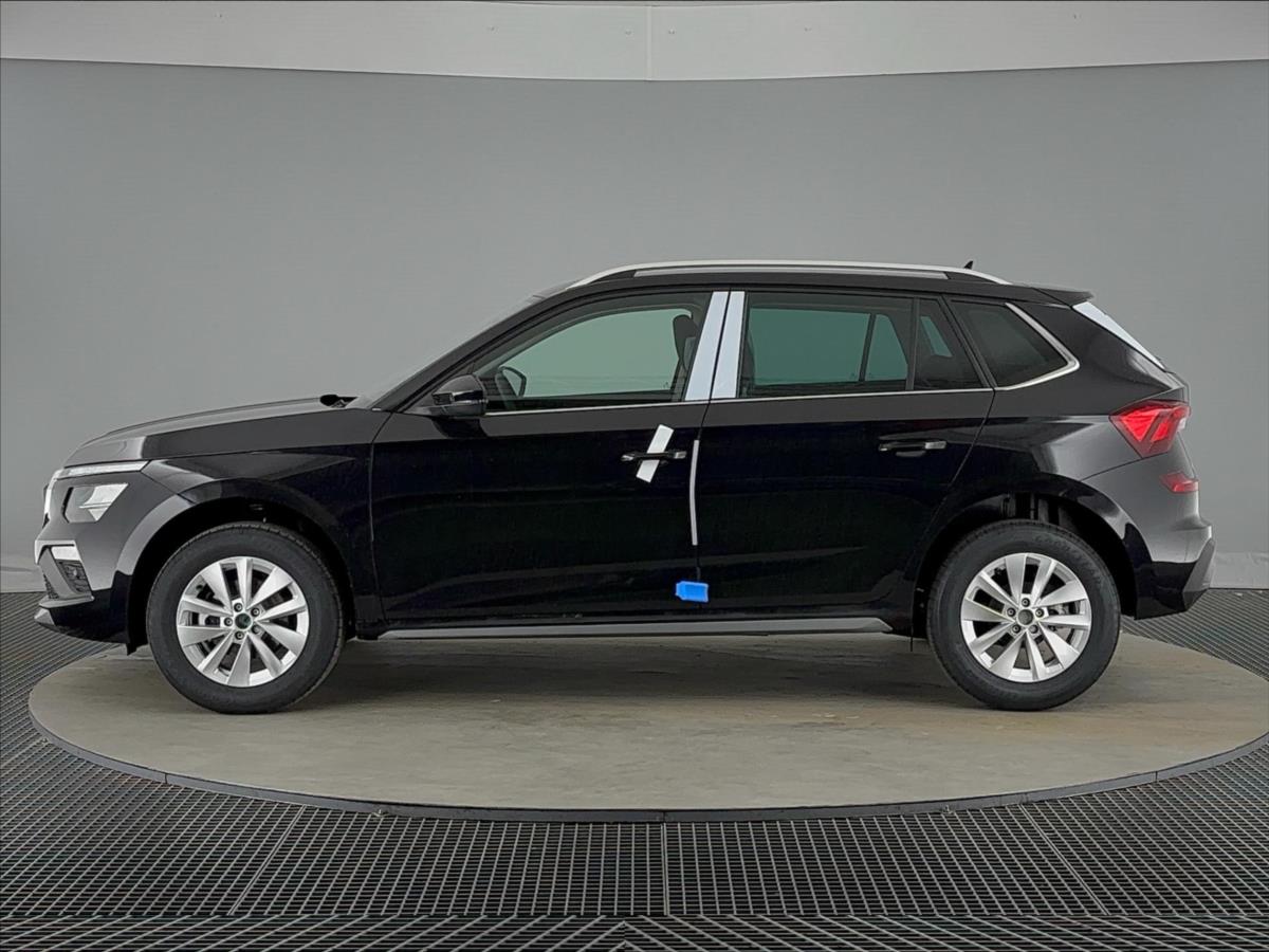 skoda-kamiq-1-5-tsi-top-selec-dsg - 2