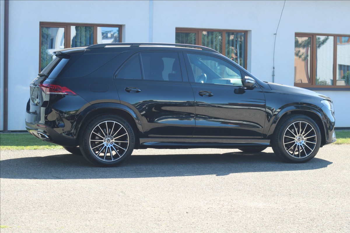 mercedes-benz-gle-2-9-400d-amg-burmester-tazne - 3