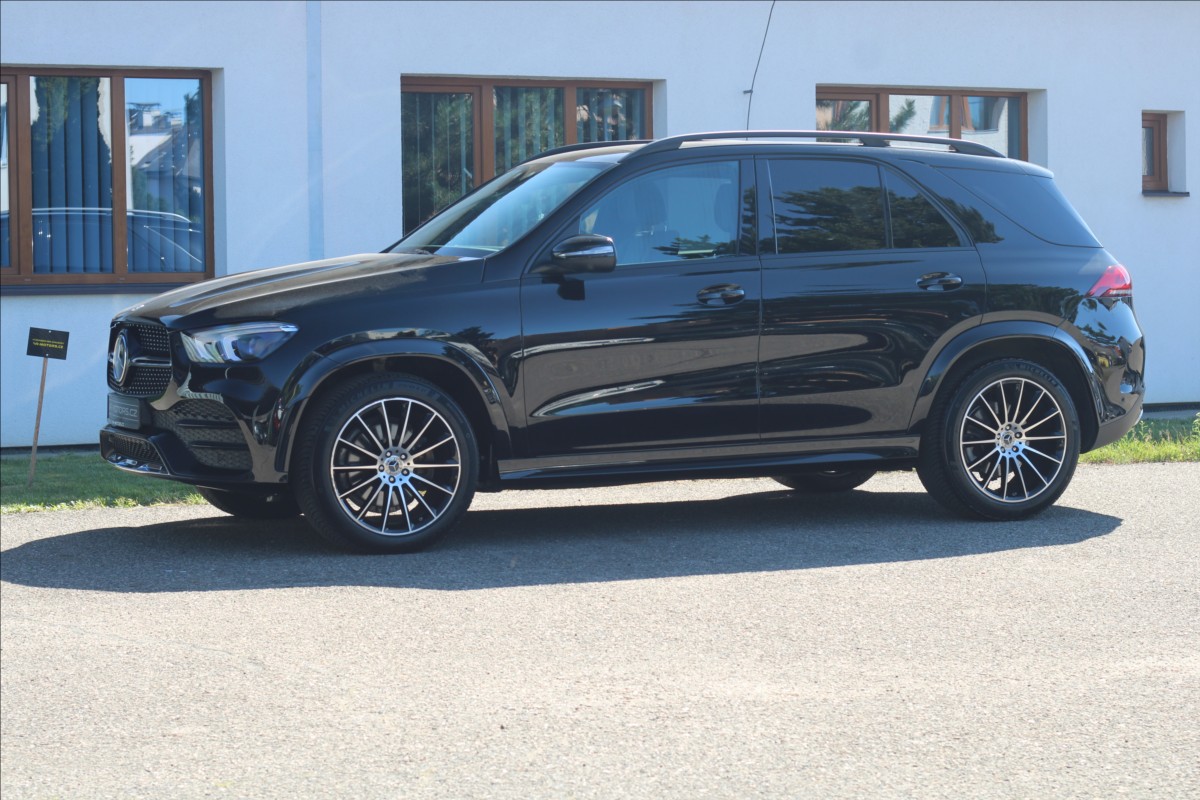 mercedes-benz-gle-2-9-400d-amg-burmester-tazne - 5
