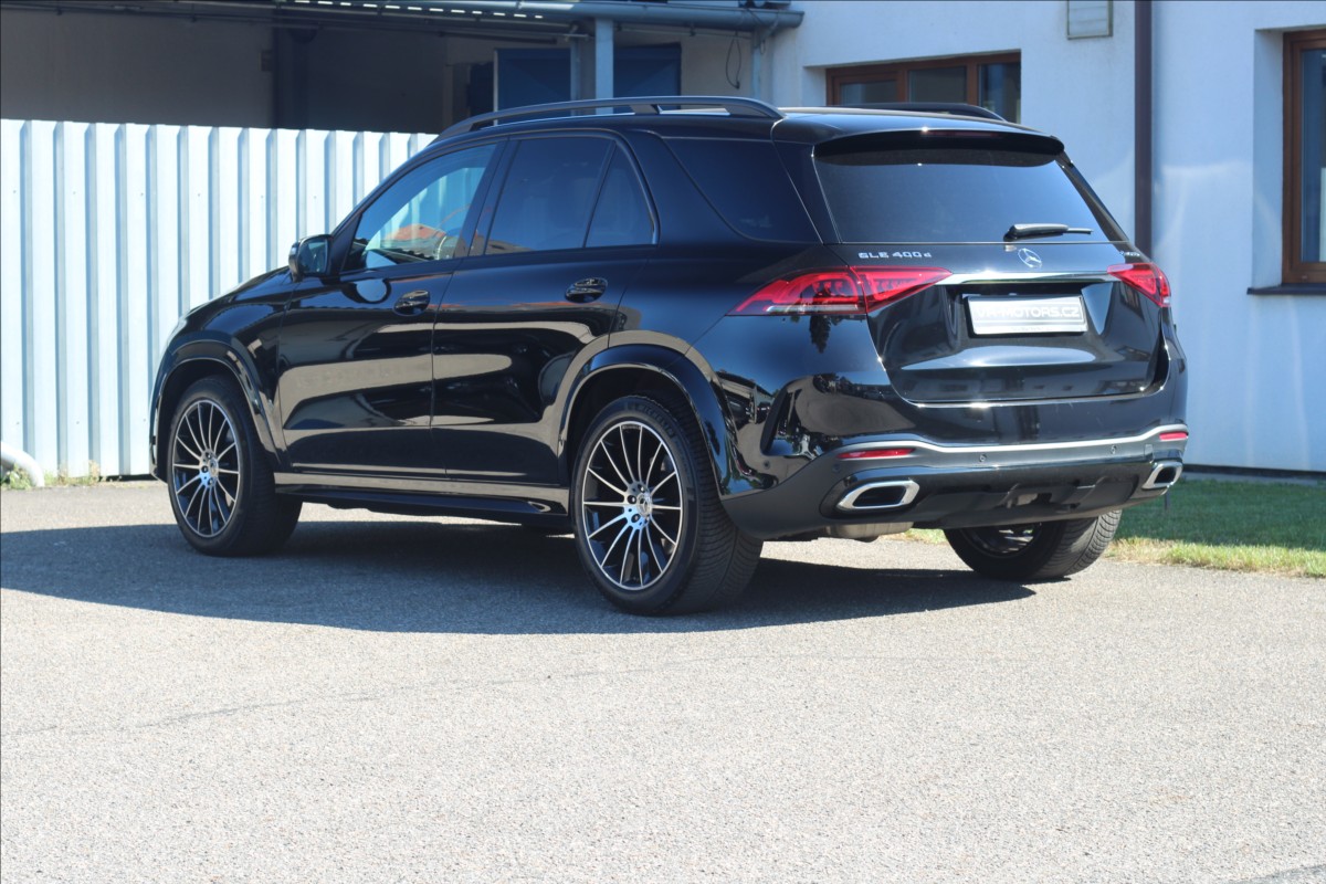 mercedes-benz-gle-2-9-400d-amg-burmester-tazne - 6