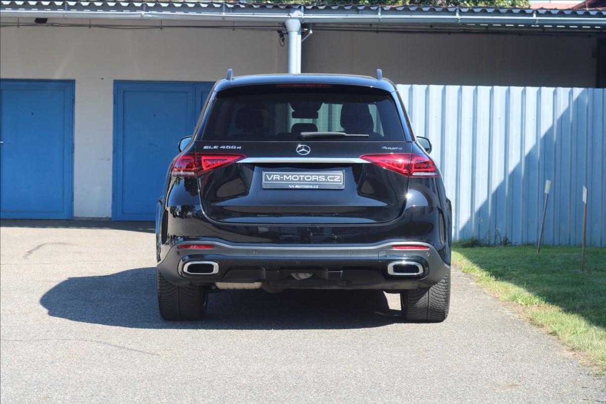 mercedes-benz-gle-2-9-400d-amg-burmester-tazne - 7