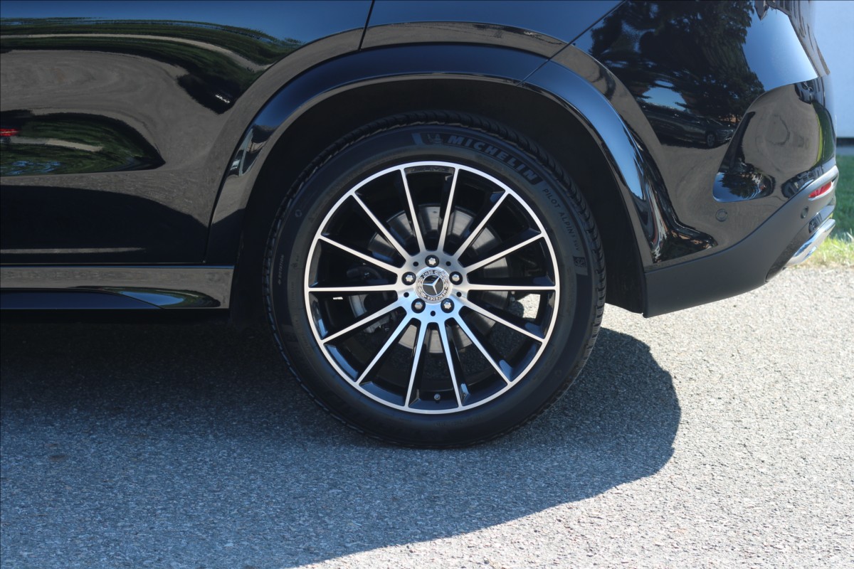 mercedes-benz-gle-2-9-400d-amg-burmester-tazne - 8