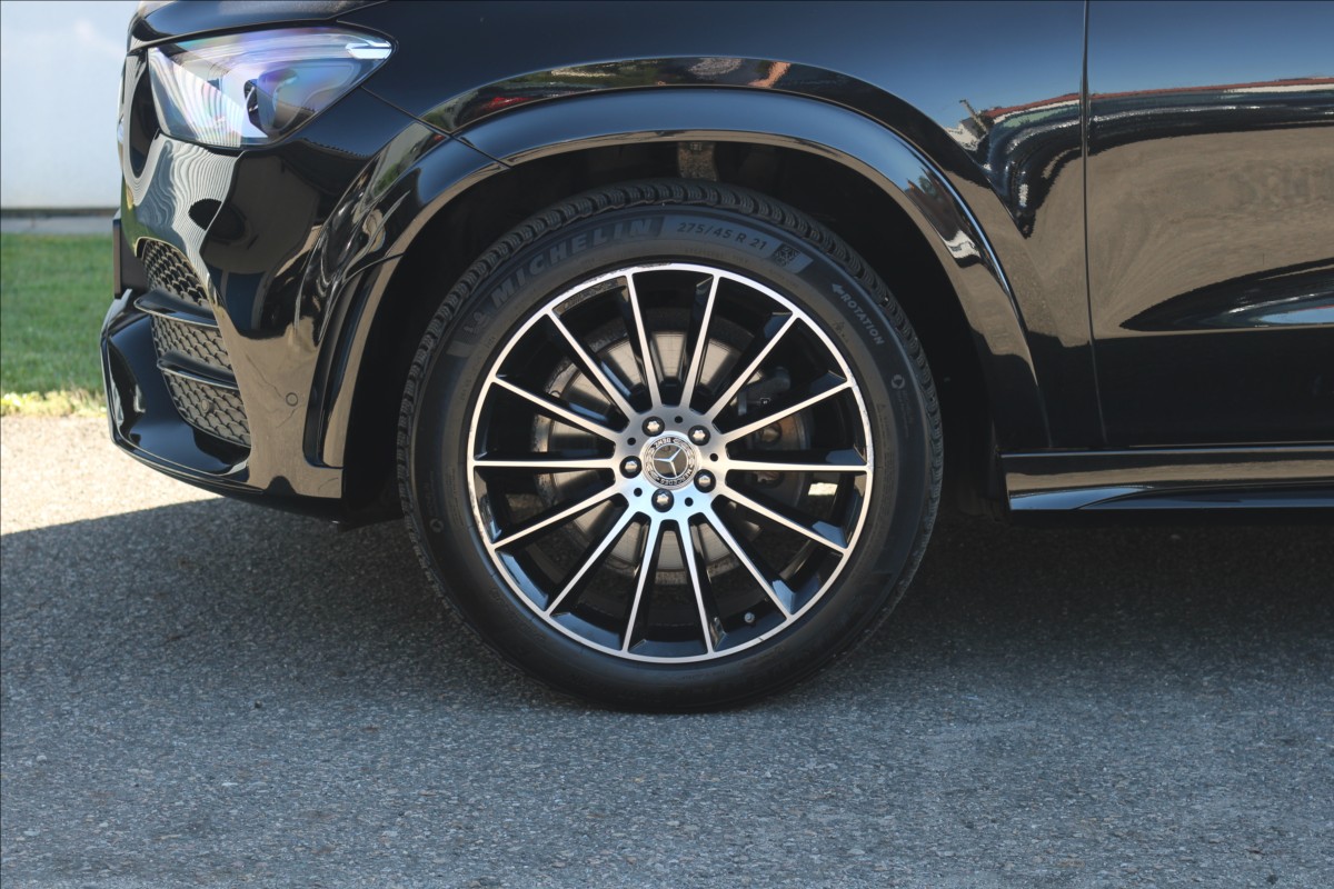 mercedes-benz-gle-2-9-400d-amg-burmester-tazne - 9