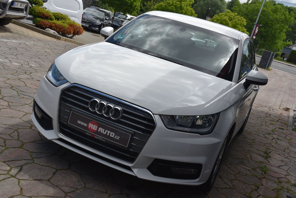 audi-a1-1-0-tfsi-70-kw-ultra - 2