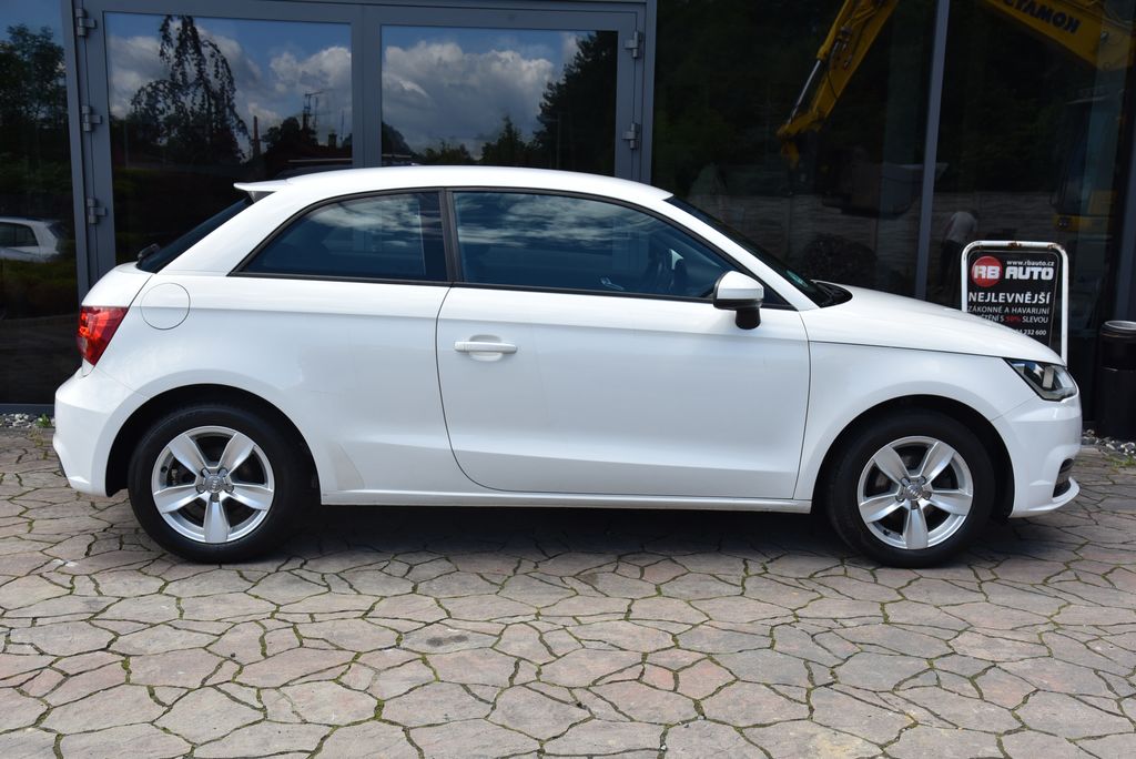 audi-a1-1-0-tfsi-70-kw-ultra - 3