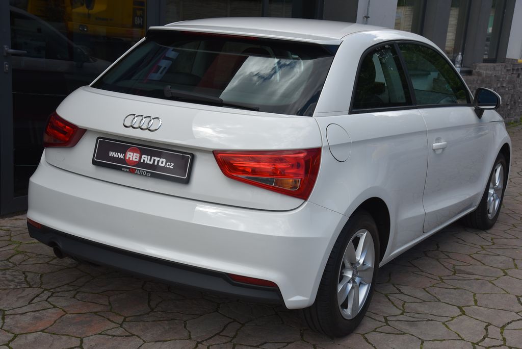 audi-a1-1-0-tfsi-70-kw-ultra - 4
