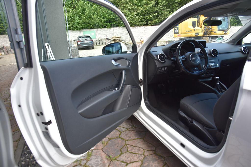 audi-a1-1-0-tfsi-70-kw-ultra - 8