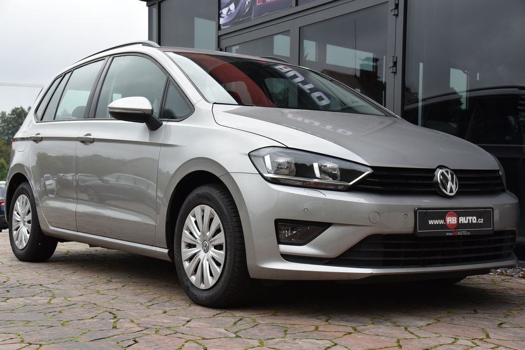 volkswagen-golf-sportsvan-1-4-tsi-92-kw-trendline - 4