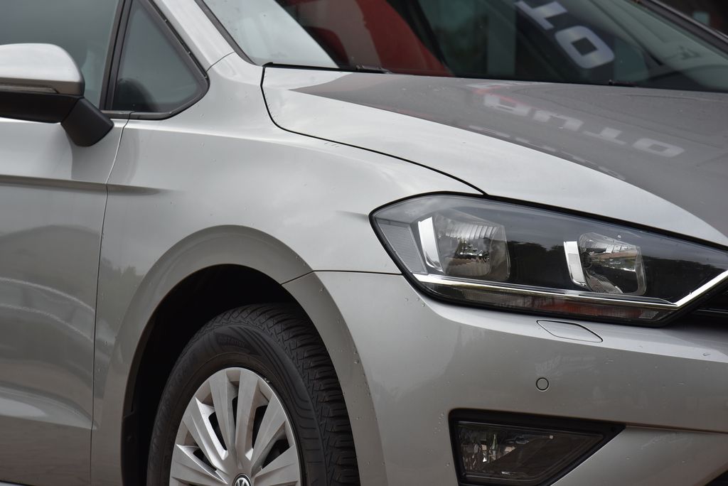 volkswagen-golf-sportsvan-1-4-tsi-92-kw-trendline - 5