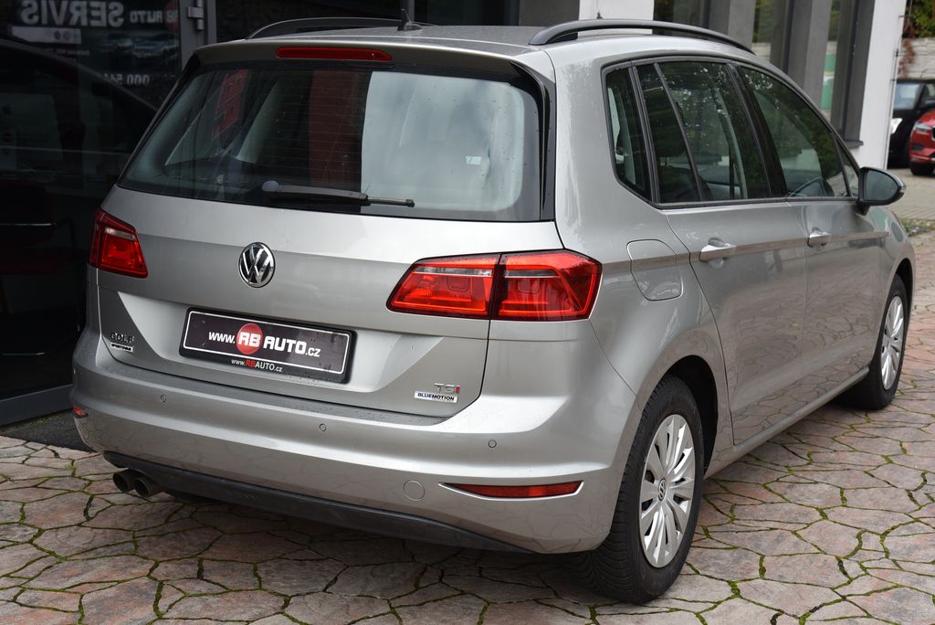 volkswagen-golf-sportsvan-1-4-tsi-92-kw-trendline - 7