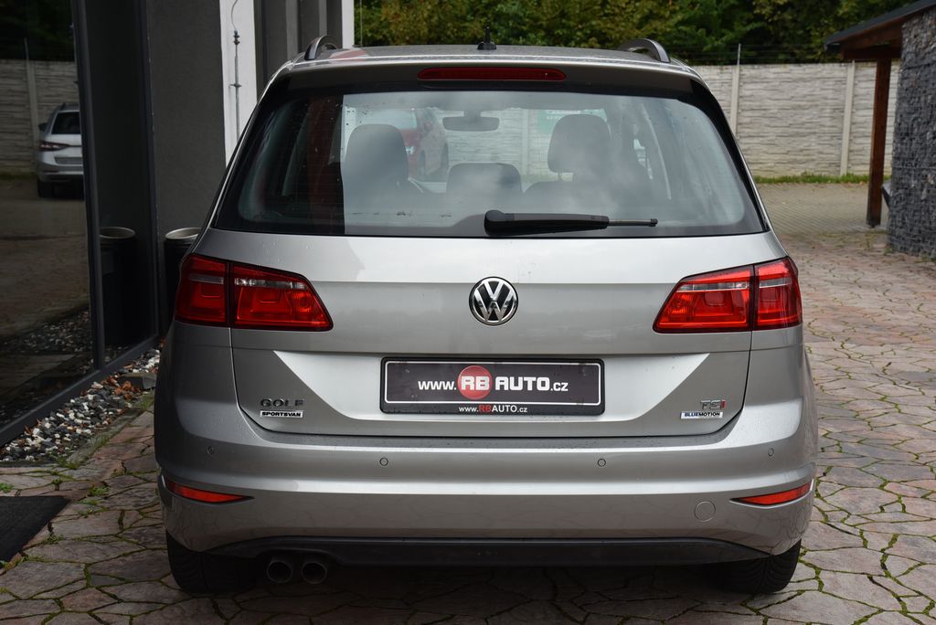 volkswagen-golf-sportsvan-1-4-tsi-92-kw-trendline - 8