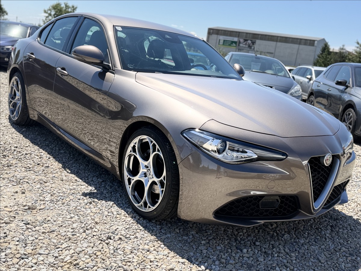 alfa-romeo-giulia-2-2-a-t-110kw-bixenon-kuze - 2