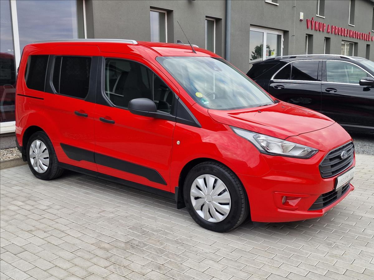 ford-transit-connect-1-5tdci-88kw-puvod-cr-1-maj - 1
