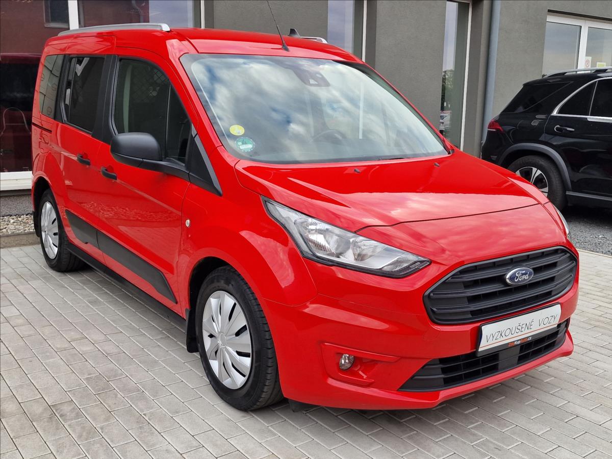 ford-transit-connect-1-5tdci-88kw-puvod-cr-1-maj - 2