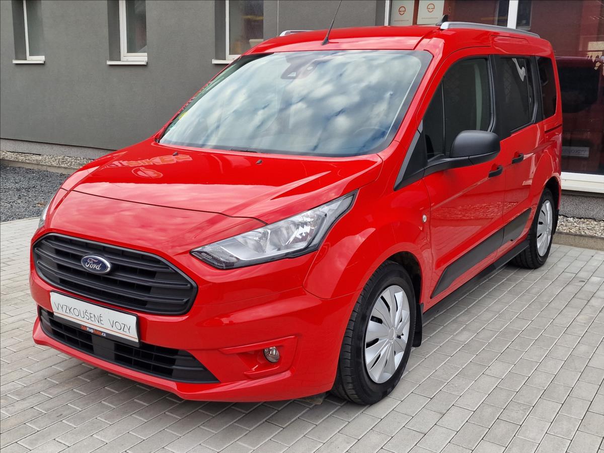 ford-transit-connect-1-5tdci-88kw-puvod-cr-1-maj - 4