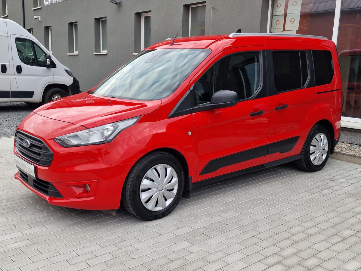 ford-transit-connect-1-5tdci-88kw-puvod-cr-1-maj - 5