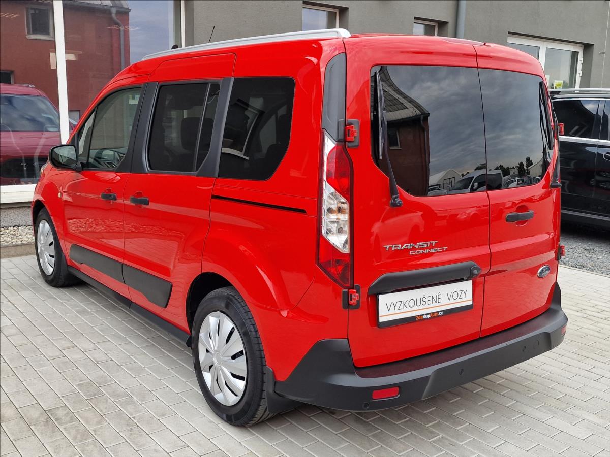 ford-transit-connect-1-5tdci-88kw-puvod-cr-1-maj - 7