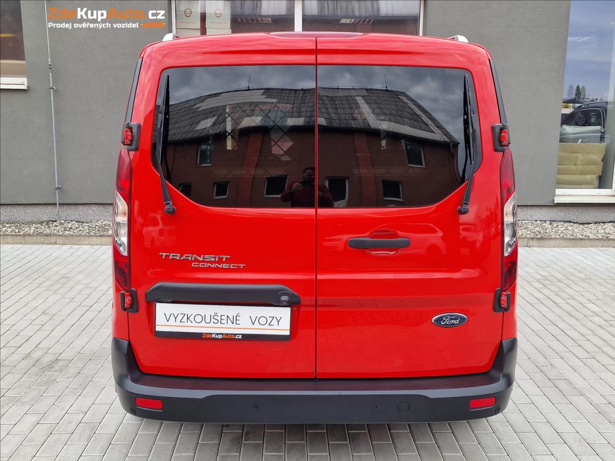 ford-transit-connect-1-5tdci-88kw-puvod-cr-1-maj - 8