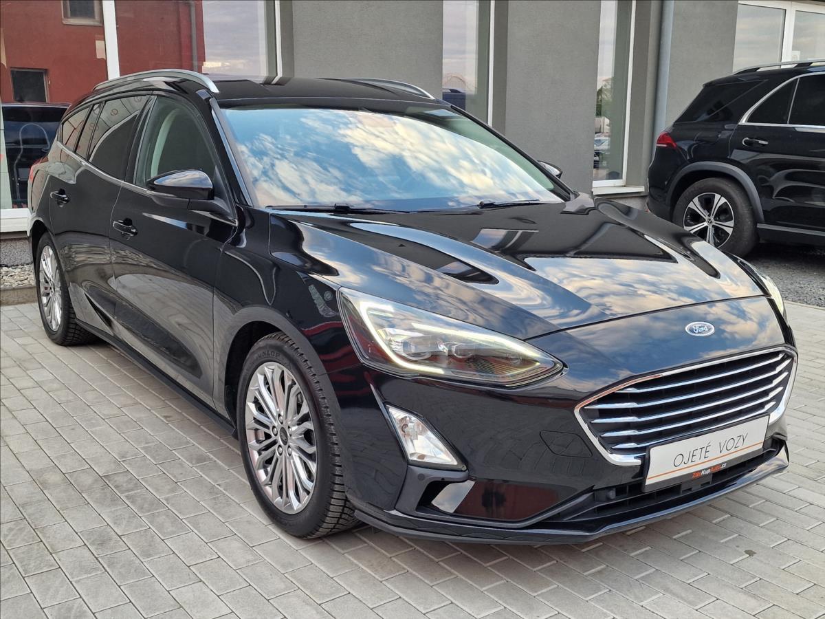 ford-focus-1-5-ecoblue-titanium-cr-1-maj - 2