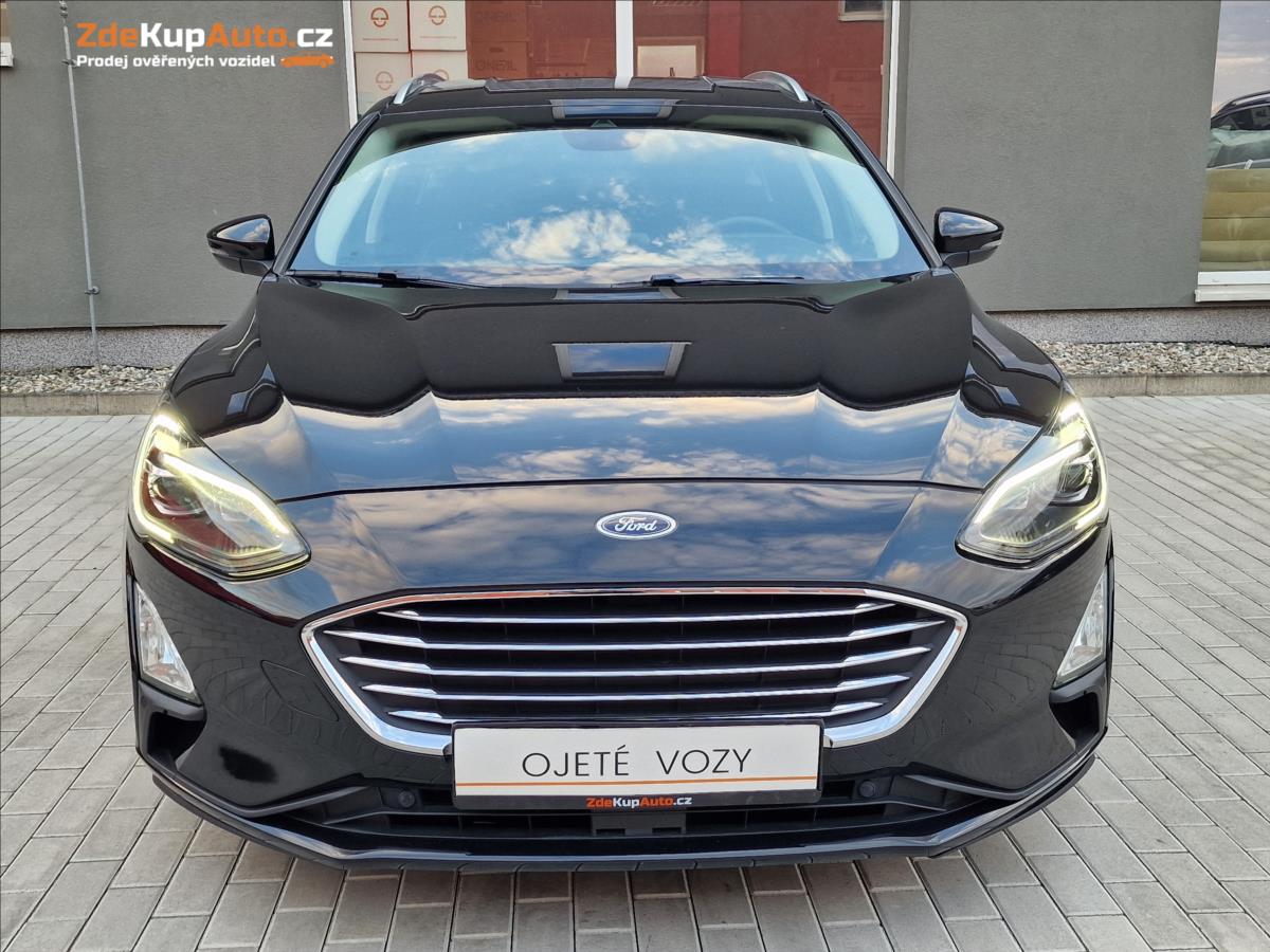 ford-focus-1-5-ecoblue-titanium-cr-1-maj - 3