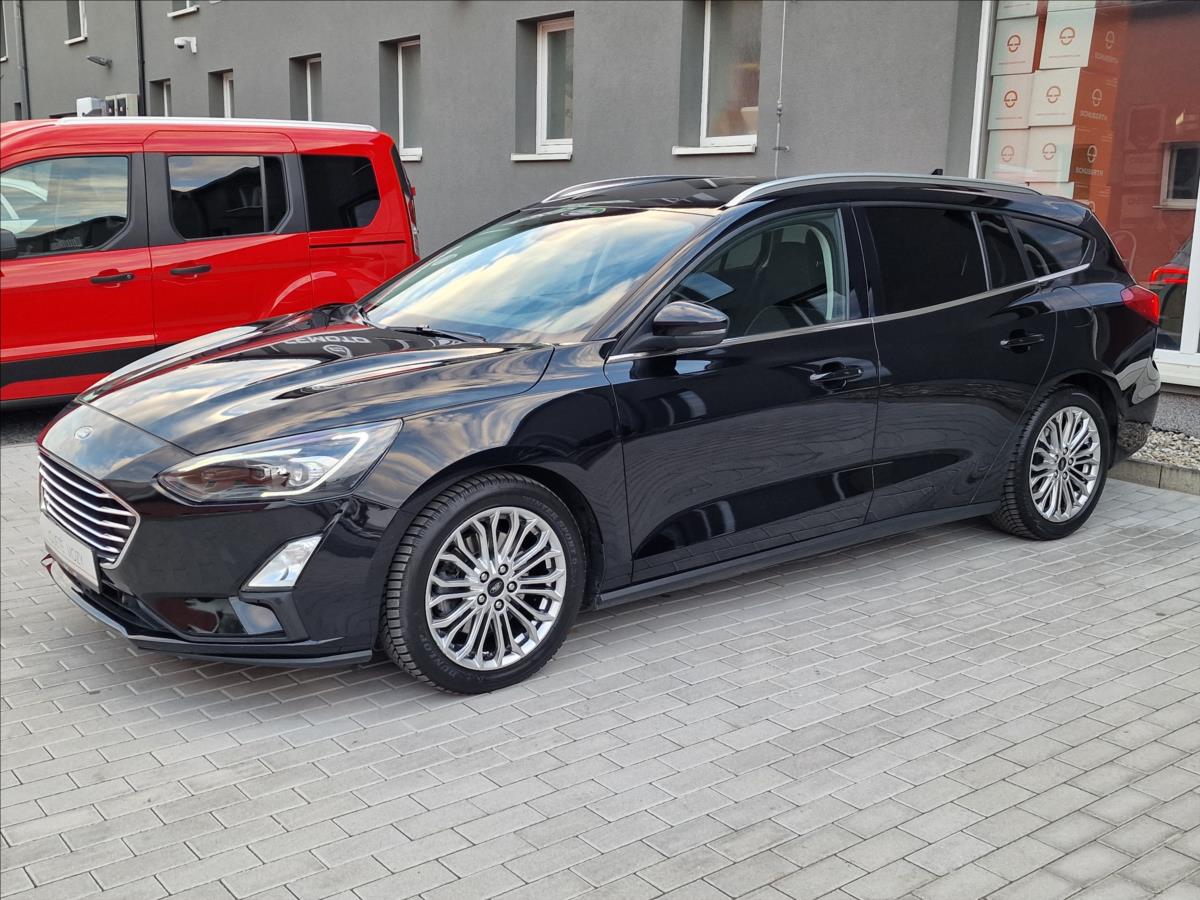 ford-focus-1-5-ecoblue-titanium-cr-1-maj - 5